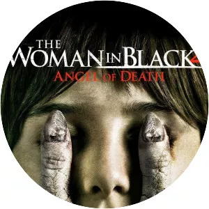 The Woman in Black: Angel of Death - 2014 ‧ Drama ‧ 1h 38m