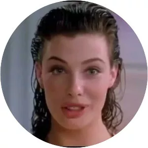 The Woman in Red - 1984 ‧ Romance/Comedy ‧ 1h 27m