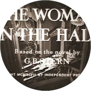 The Woman in the Hall