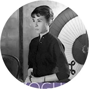 The Woman in the Rumor - 1954 ‧ Drama/Black and white ‧ 1h 23m