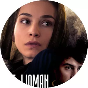 The Woman of My Life - 2014 ‧ Drama/Mystery ‧ 1h 42m