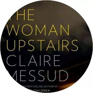 The Woman Upstairs