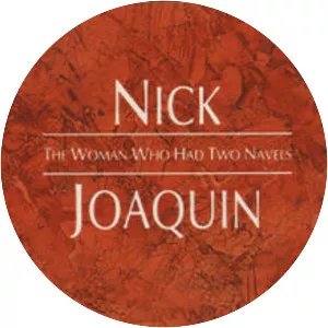 The Woman Who Had Two Navels