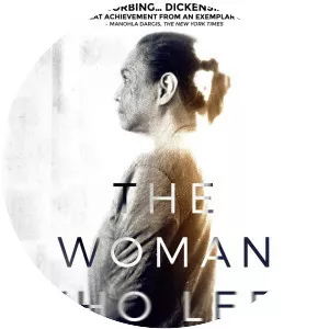 The Woman Who Left - 2016 ‧ Drama ‧ 3h 48m