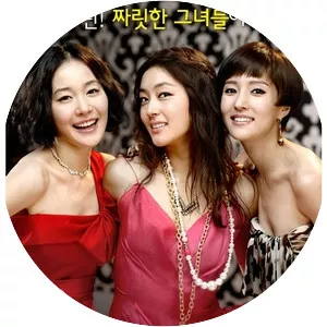 The Woman Who Still Wants to Marry