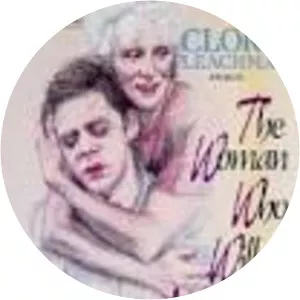 The Woman Who Willed a Miracle