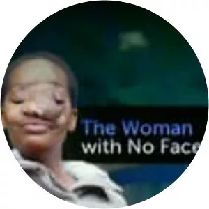 The Woman with No Face