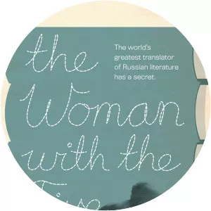 The Woman with the Five Elephants (Die Frau mit den 5 Elefanten)