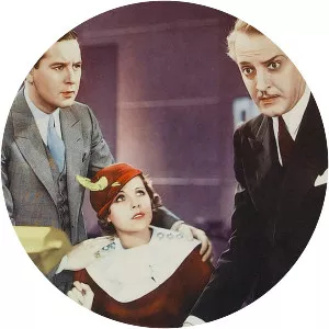 The Women in His Life