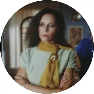 The Women of Brewster Place