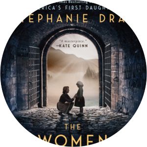 The Women of Chateau Lafayette