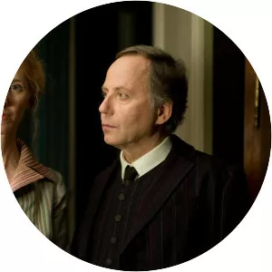 The Women on the 6th Floor - 2010 ‧ Comedy ‧ 1h 58m