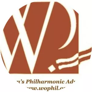 The Women's Philharmonic
