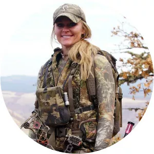 The Women Who Kill LionsSince 2016 - TV program