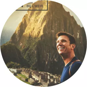 The Wonder List2015 – 2017