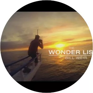 The Wonder List with Bill Weir