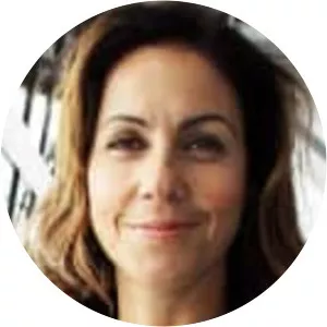 The Wonder of Britain