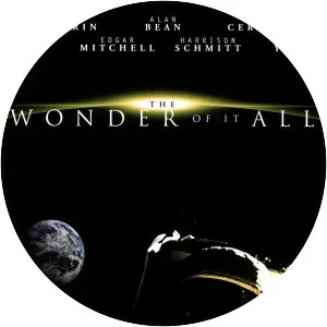 The Wonder of It All