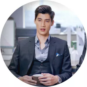 The Wonder Woman2020