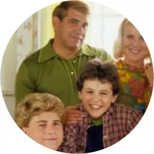 The Wonder Years  - Pop band