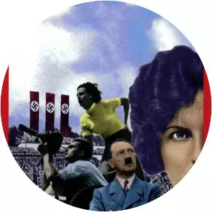 The Wonderful Horrible Life of Leni Riefenstahl - 1993 ‧ War/Historical Documentary ‧ 3h 8m