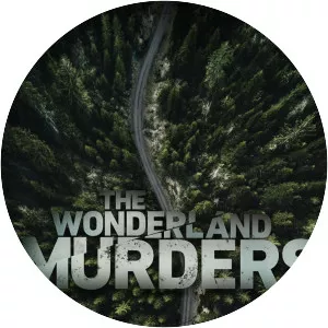 The Wonderland Murders
