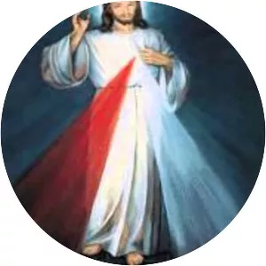 The Wonders of the Holy Name - Book by Paul O'Sullivan