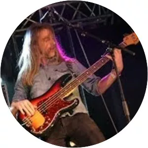 The Wood Burning Savages