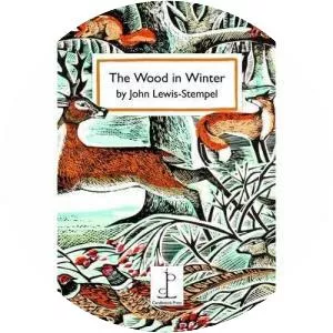 The Wood in Winter