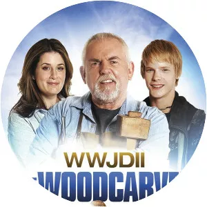 The Woodcarver - 2012 ‧ 1h 36m