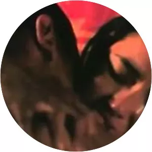 The Wooden Man's Bride