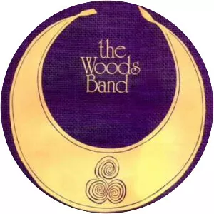 The Woods Band