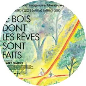 The Woods Dreams Are Made of