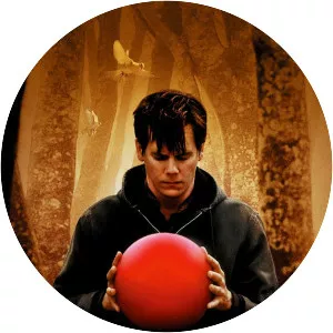 The Woodsman - 2004 ‧ Indie film/Drama ‧ 1h 27m