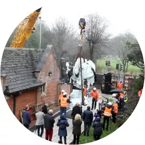 The Woolf Institute - Research institution in the United Kingdom