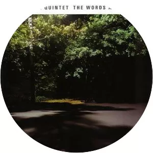 The Words and the Days