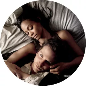 The Words - 2012 ‧ Drama/Mystery ‧ 1h 42m