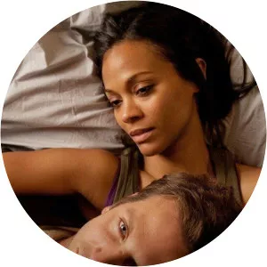 The Words: ReviewSince 2012 - TV program