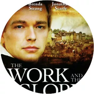 The Work and the Glory