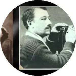 The Work of Art in the Age of Mechanical