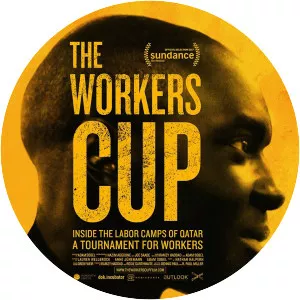 The Workers Cup