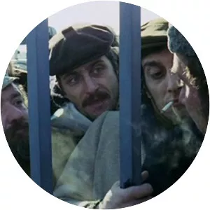 The Working Class Goes to Heaven