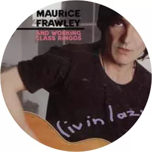 The Working Class Ringos