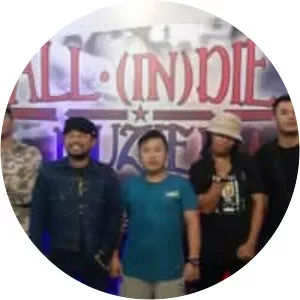 The Working Class Symphony - Musical artist