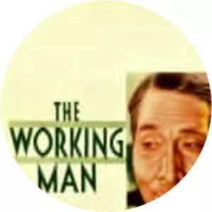 The Working Man