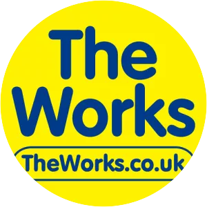 The Works