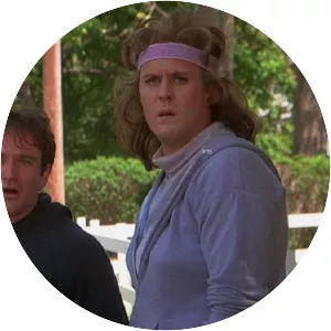 The World According to Garp