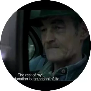 The World According to Ion B. - 2009 ‧ Documentary ‧ 1h 1m