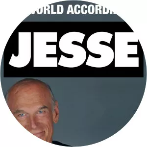 The World According to JesseSince 2017