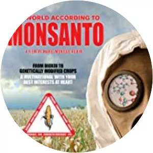 The World According to Monsanto - 2008 ‧ Documentary ‧ 1h 48m